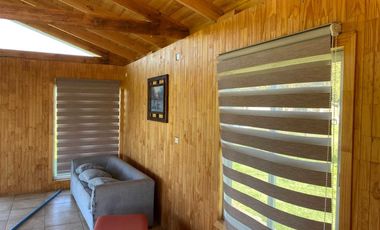 Parcela en venta en LOS ANGELES