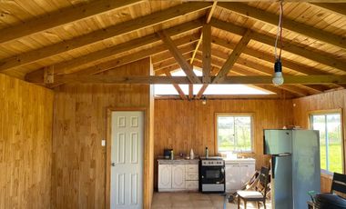 Parcela en venta en LOS ANGELES