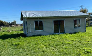 Parcela en venta en LOS ANGELES