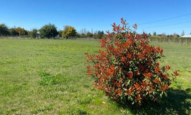 Parcela en venta en LOS ANGELES