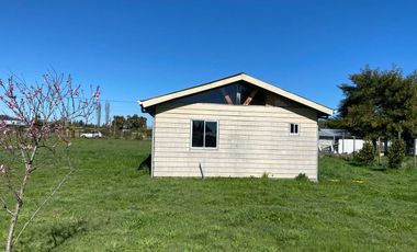 Parcela en venta en LOS ANGELES