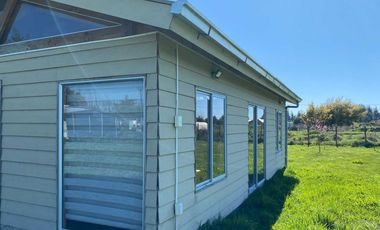 Parcela en venta en LOS ANGELES