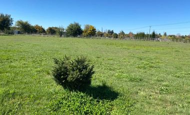 Parcela en venta en LOS ANGELES