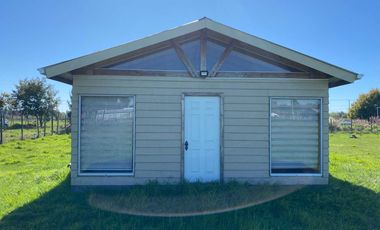 Parcela en venta en LOS ANGELES