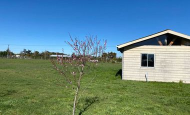 Parcela en venta en LOS ANGELES