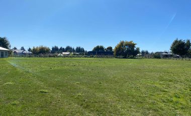 Parcela en venta en LOS ANGELES