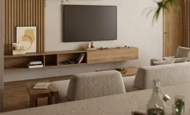 2 Bedroom Villa for sale in Blahbatu, Bali