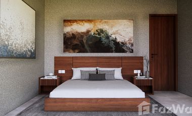 2 Bedroom Villa for sale in Kediri, Bali