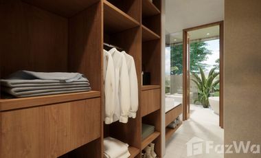 2 Bedroom Villa for sale in Kediri, Bali