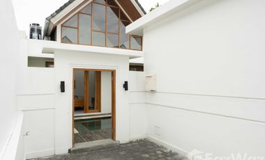 2 Bedroom Villa for sale in Denpasar Barat, Bali