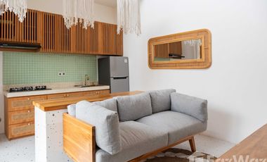 2 Bedroom Villa for sale in Denpasar Barat, Bali