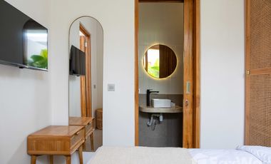 2 Bedroom Villa for sale in Denpasar Barat, Bali