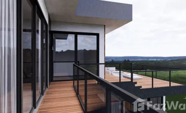 2 Bedroom Villa for sale in Kediri, Bali