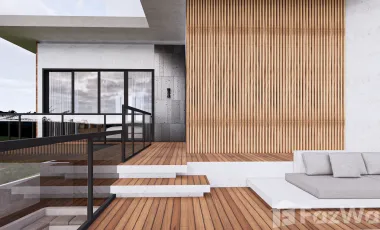 2 Bedroom Villa for sale in Kediri, Bali