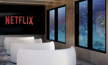 3 Bedroom Villa for sale in Kediri, Bali