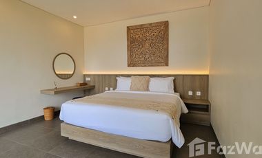3 Bedroom Villa for sale in Ubud, Bali