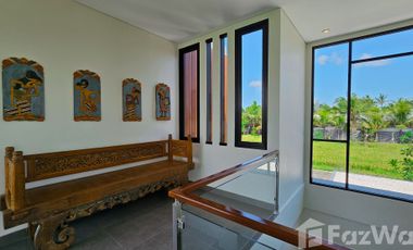 3 Bedroom Villa for sale in Ubud, Bali