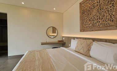 3 Bedroom Villa for sale in Ubud, Bali