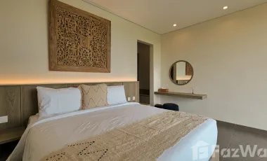 3 Bedroom Villa for sale in Ubud, Bali