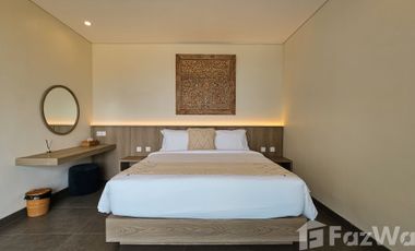 3 Bedroom Villa for sale in Ubud, Bali