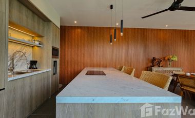 3 Bedroom Villa for sale in Ubud, Bali
