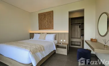 3 Bedroom Villa for sale in Ubud, Bali