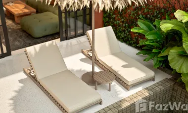 2 Bedroom Villa for sale in Kerambitan, Bali