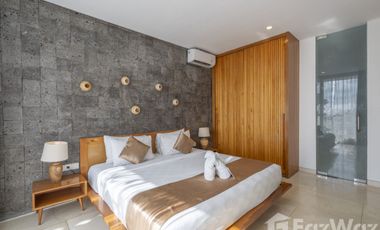 1 Bedroom Villa for sale in Uluwatu, Bali