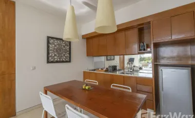 1 Bedroom Villa for sale in Uluwatu, Bali