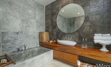 1 Bedroom Villa for sale in Uluwatu, Bali