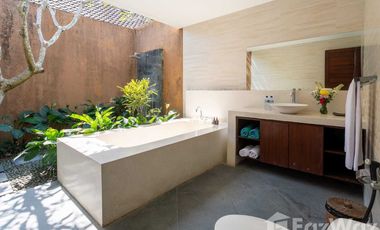 11 Bedroom Villa for sale in Payangan, Bali