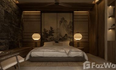 2 Bedroom Villa for sale in Mengwi, Bali