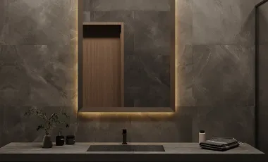 2 Bedroom Townhouse for sale in Kerobokan, Bali