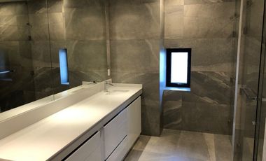 Departamento en Renta Residence  Bosque Real