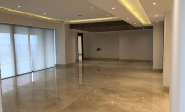 Departamento en Renta Residence  Bosque Real