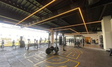 Departamento en Renta Residence  Bosque Real