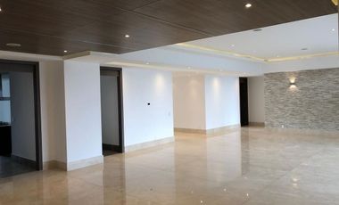 Departamento en Renta Residence  Bosque Real