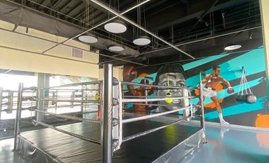 Departamento en Renta Residence  Bosque Real