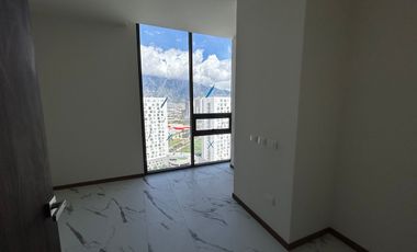 Extraordinario departamento en venta Valle Poniente