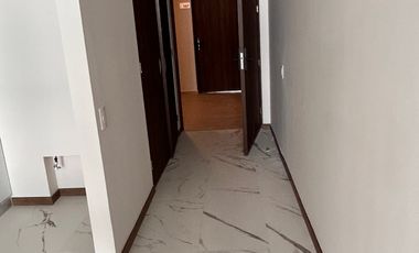 Extraordinario departamento en venta Valle Poniente