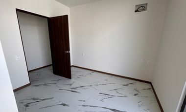 Extraordinario departamento en venta Valle Poniente