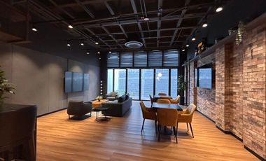 Extraordinario departamento en venta Valle Poniente