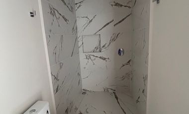 Extraordinario departamento en venta Valle Poniente