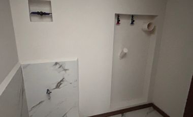 Extraordinario departamento en venta Valle Poniente