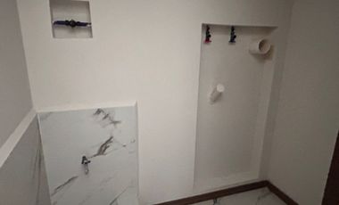 Extraordinario departamento en venta Valle Poniente
