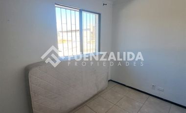 Casa en Venta en Bello Horizonte / Departamental
