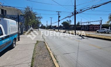 Casa en Venta en Bello Horizonte / Departamental