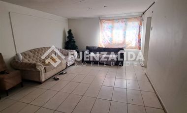 Casa en Venta en Bello Horizonte / Departamental