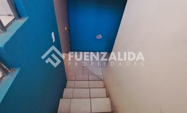Casa en Venta en Bello Horizonte / Departamental