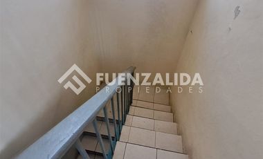 Casa en Venta en Bello Horizonte / Departamental